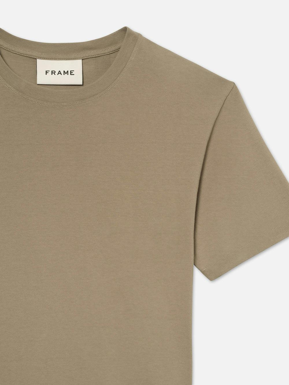 top detail packshot image alt:hover alt:size alt:fit1